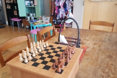 28
