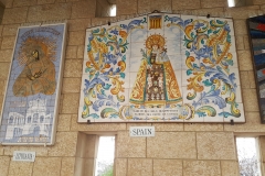 36