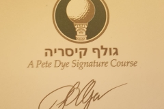 39