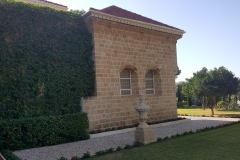 30