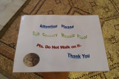 89 89