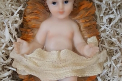96 96