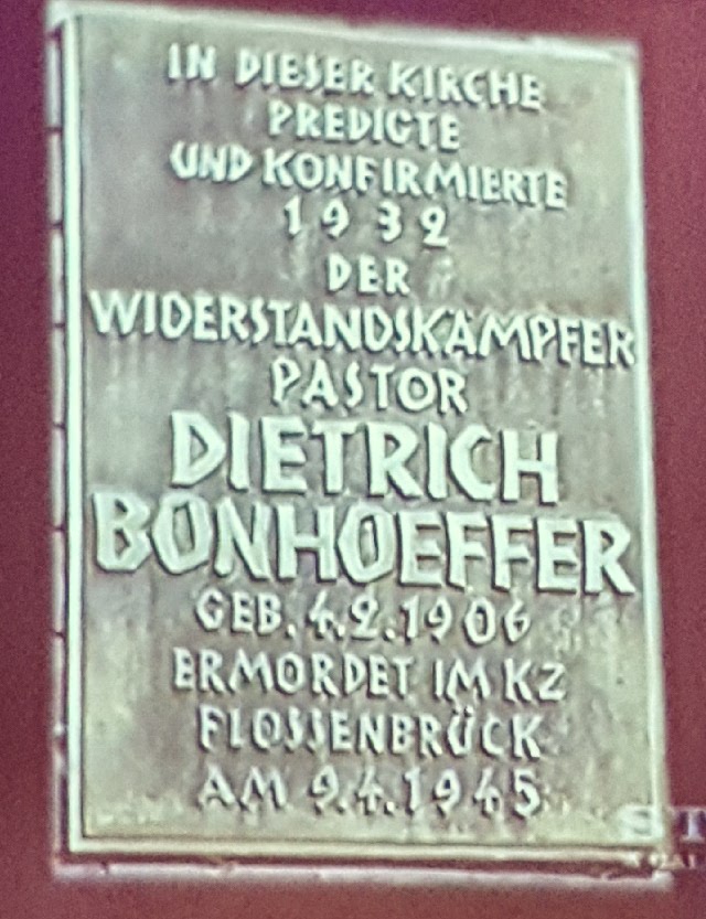 20190405_200731
