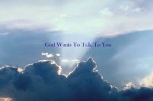 God wants to talk to you 640