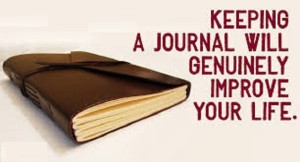 640 Journal will genuinely improve your life