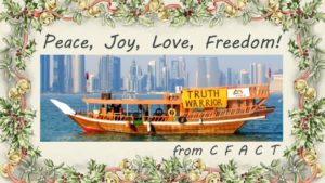 3 Peace-love-joy-freedom-from-cfact-628x353