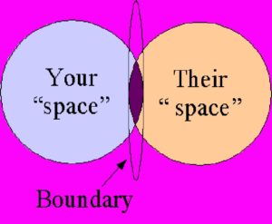 _640-boundaries