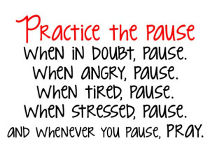 practice-the-pause